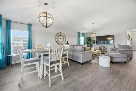 6461 Domenico Court Groveland FL 34736