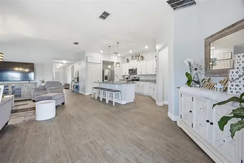 6461 Domenico Court Groveland FL 34736