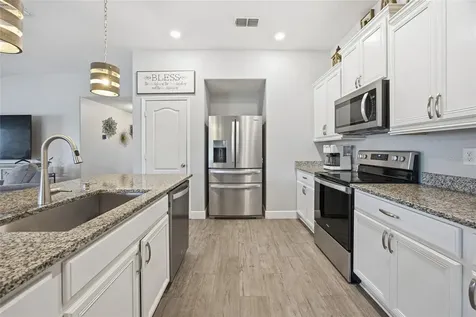 6461 Domenico Court Groveland FL 34736