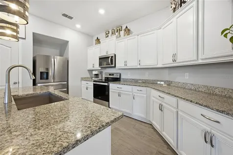 6461 Domenico Court Groveland FL 34736
