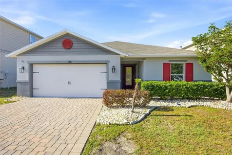 6461 Domenico Court Groveland FL 34736
