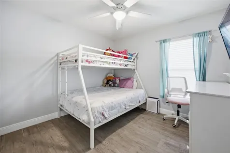 6461 Domenico Court Groveland FL 34736