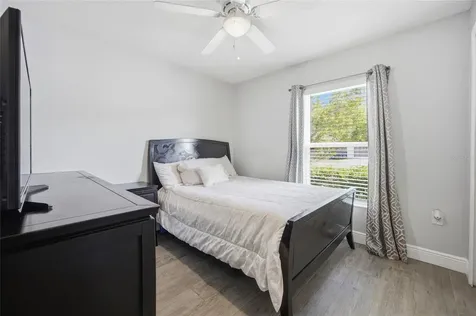 6461 Domenico Court Groveland FL 34736