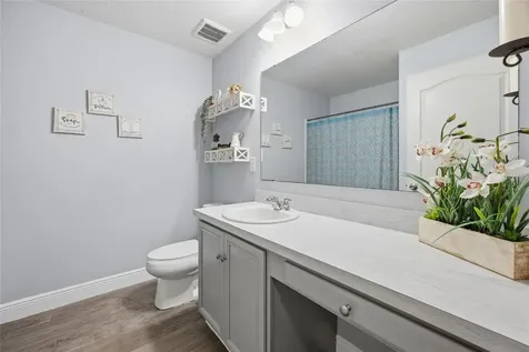 6461 Domenico Court Groveland FL 34736