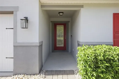 6461 Domenico Court Groveland FL 34736