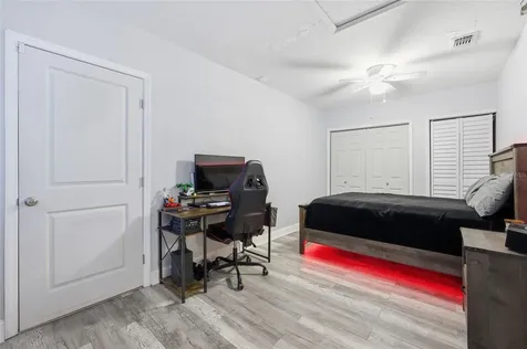 6461 Domenico Court Groveland FL 34736