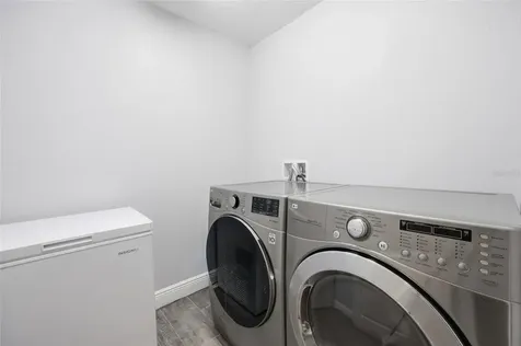6461 Domenico Court Groveland FL 34736