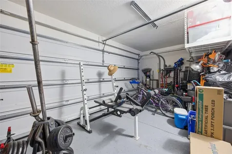 6461 Domenico Court Groveland FL 34736