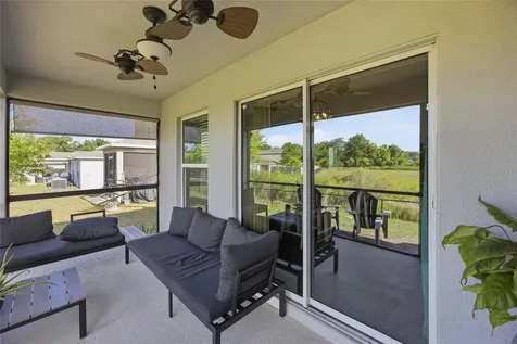 6461 Domenico Court Groveland FL 34736