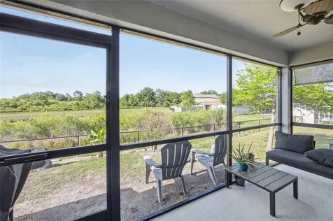 6461 Domenico Court Groveland FL 34736