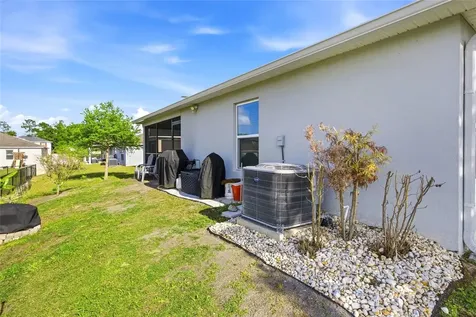 6461 Domenico Court Groveland FL 34736