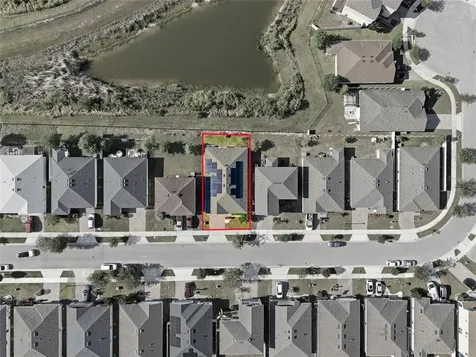 6461 Domenico Court Groveland FL 34736
