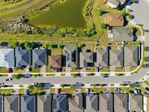 6461 Domenico Court Groveland FL 34736