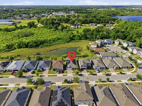 6461 Domenico Court Groveland FL 34736