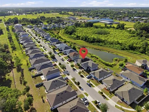 6461 Domenico Court Groveland FL 34736