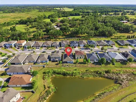 6461 Domenico Court Groveland FL 34736