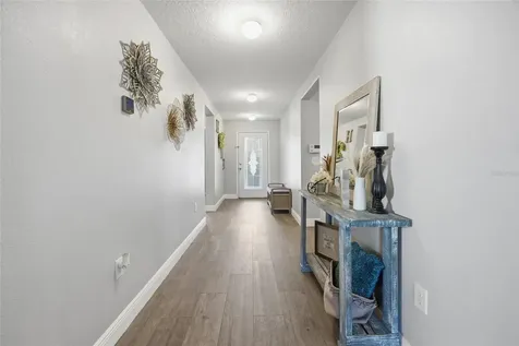 6461 Domenico Court Groveland FL 34736