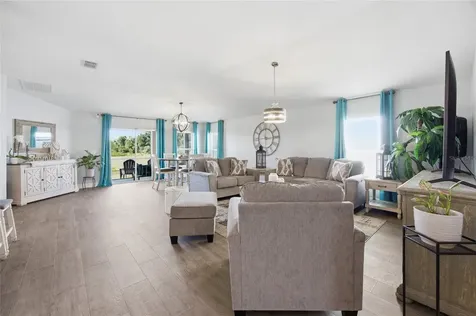 6461 Domenico Court Groveland FL 34736