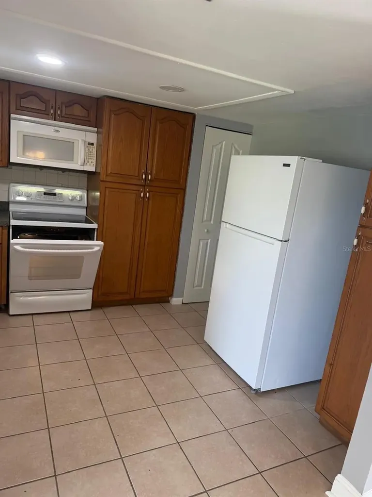 3809 5th Street W Lehigh Acres FL 33971