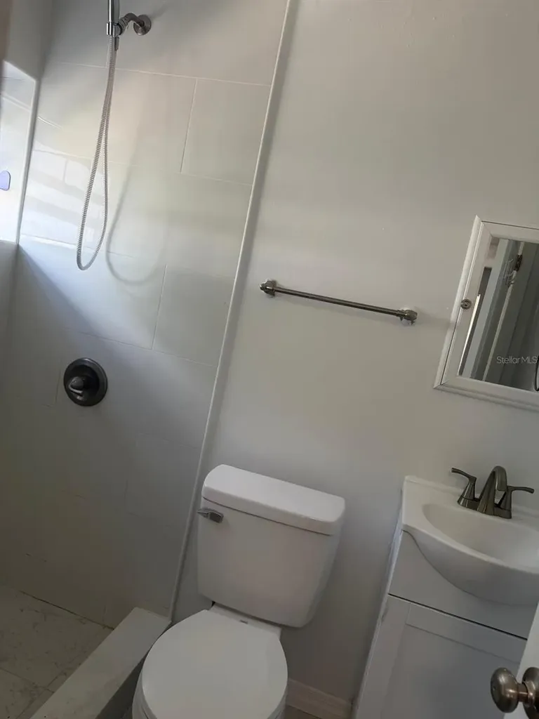 3809 5th Street W Lehigh Acres FL 33971