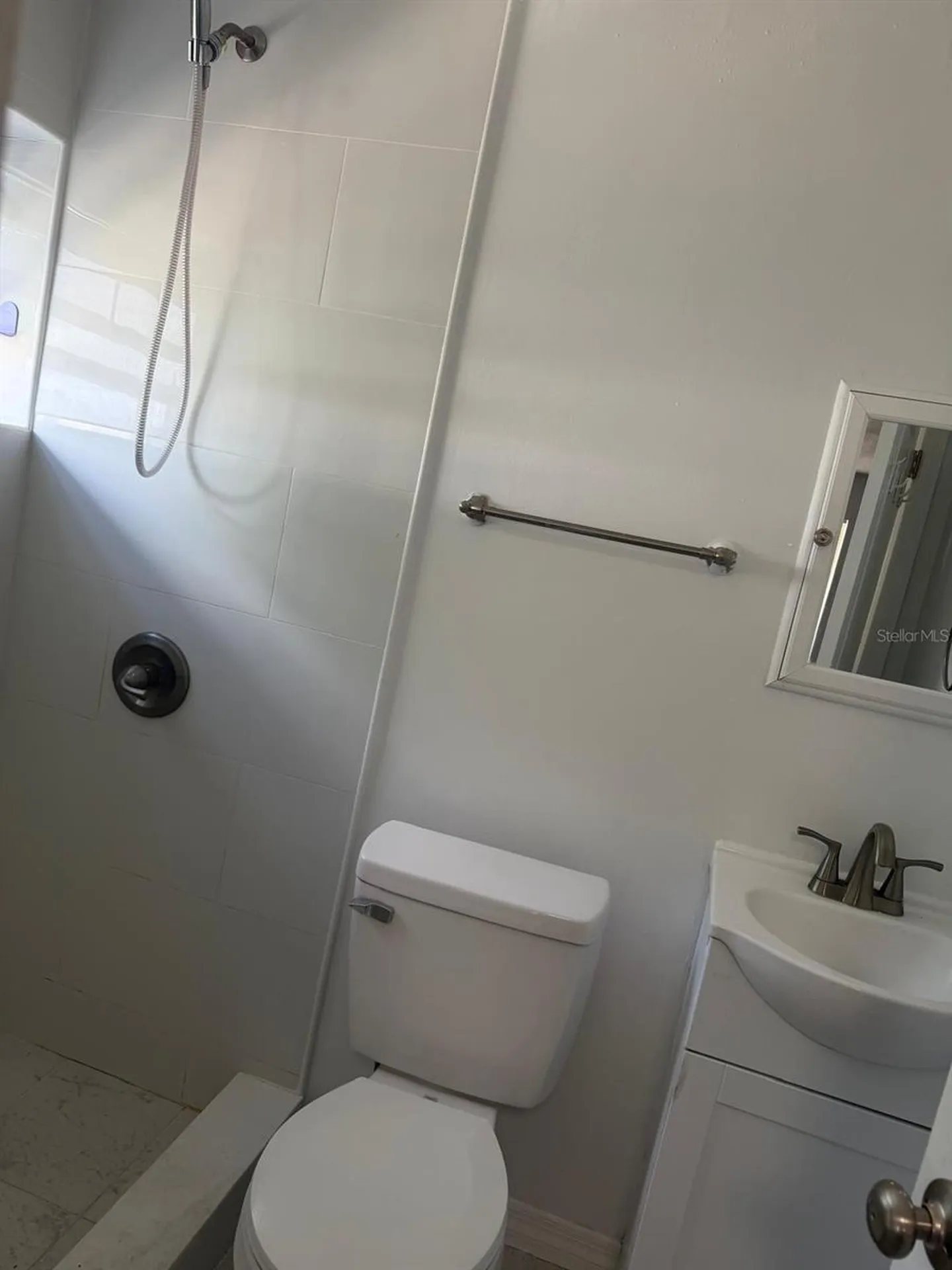 3809 5th Street W Lehigh Acres FL 33971