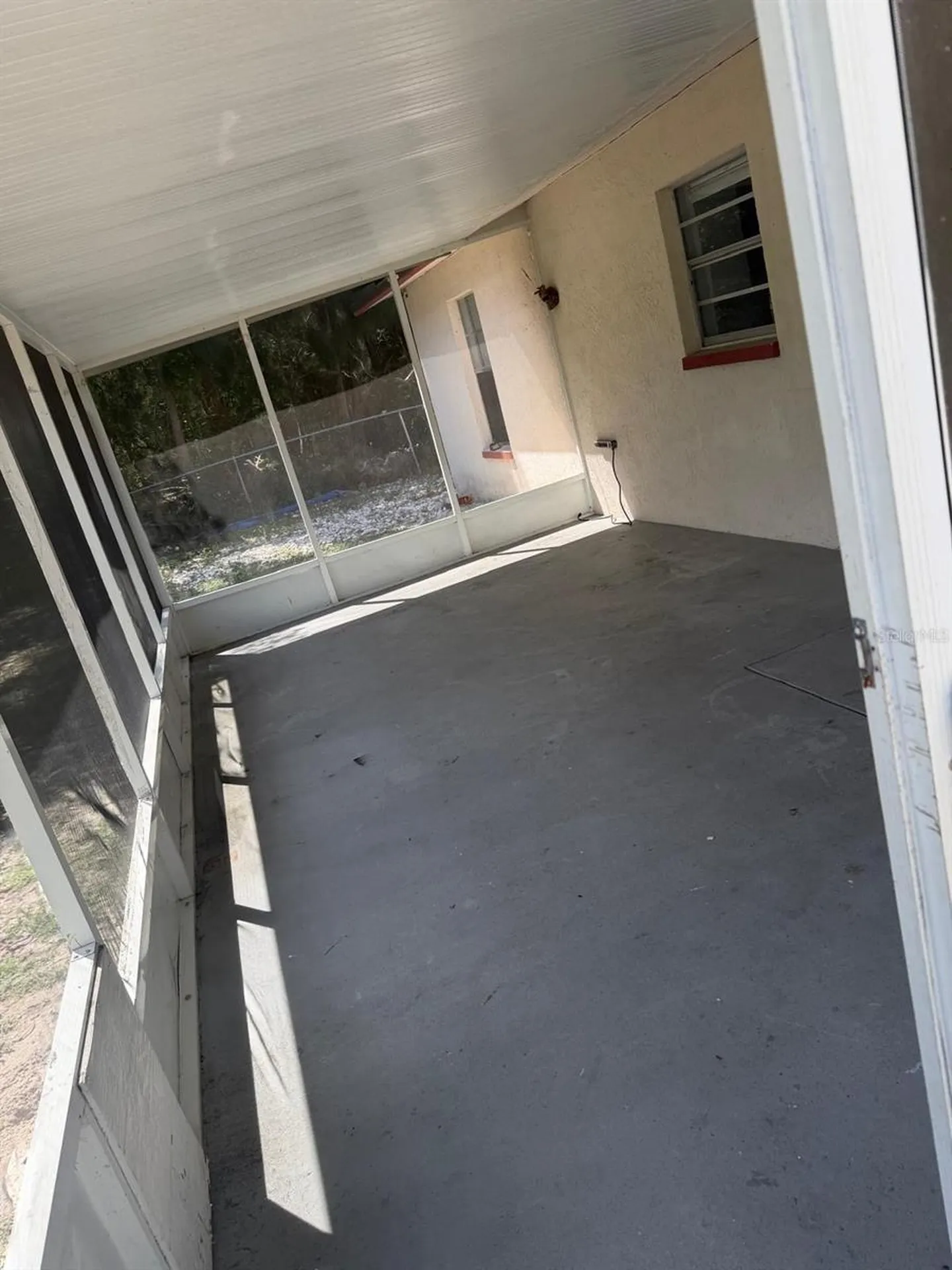 3809 5th Street W Lehigh Acres FL 33971