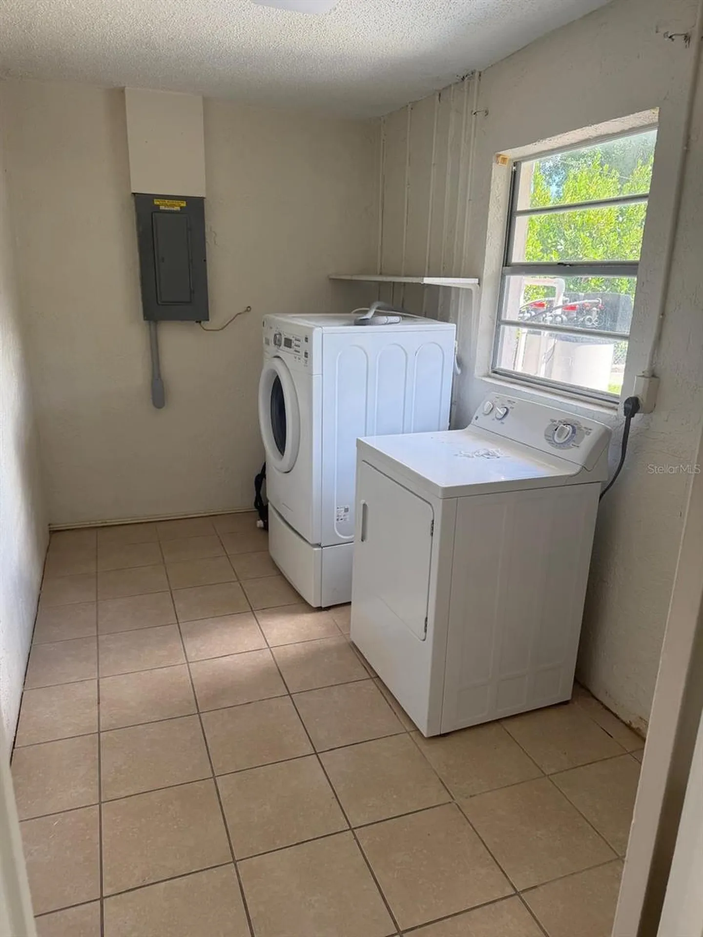 3809 5th Street W Lehigh Acres FL 33971