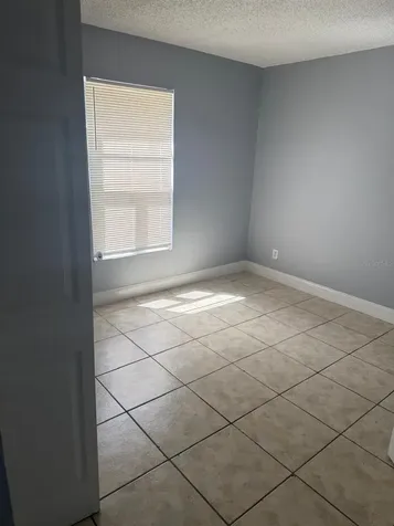 3809 5th Street W Lehigh Acres FL 33971