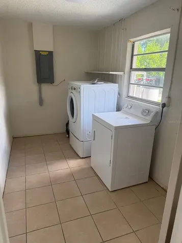 3809 5th Street W Lehigh Acres FL 33971