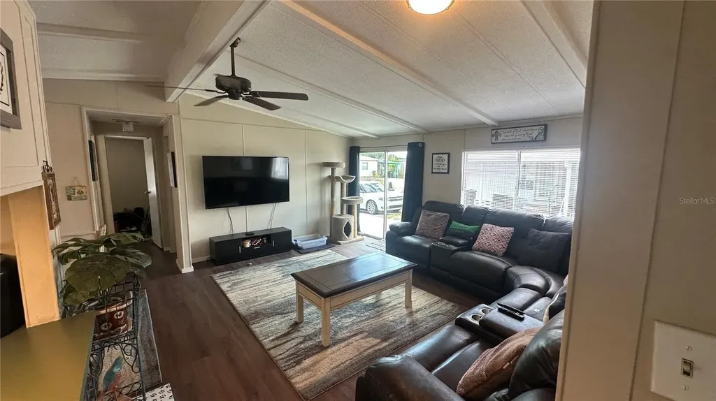 6710 36th Avenue E Palmetto FL 34221