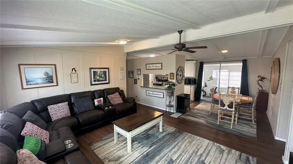 6710 36th Avenue E Palmetto FL 34221
