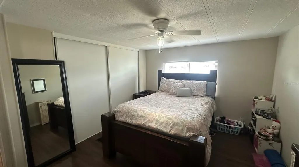 6710 36th Avenue E Palmetto FL 34221