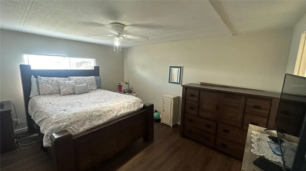 6710 36th Avenue E Palmetto FL 34221