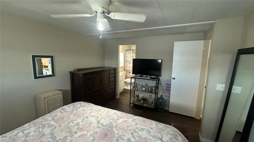 6710 36th Avenue E Palmetto FL 34221