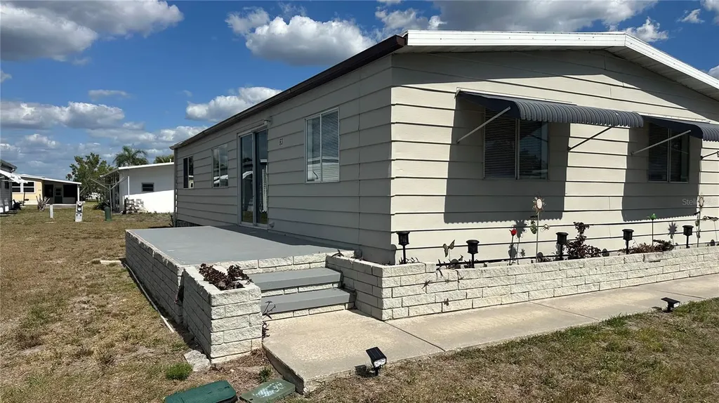 6710 36th Avenue E Palmetto FL 34221