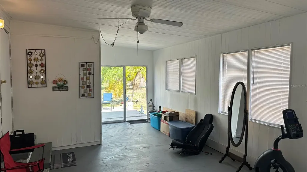 6710 36th Avenue E Palmetto FL 34221