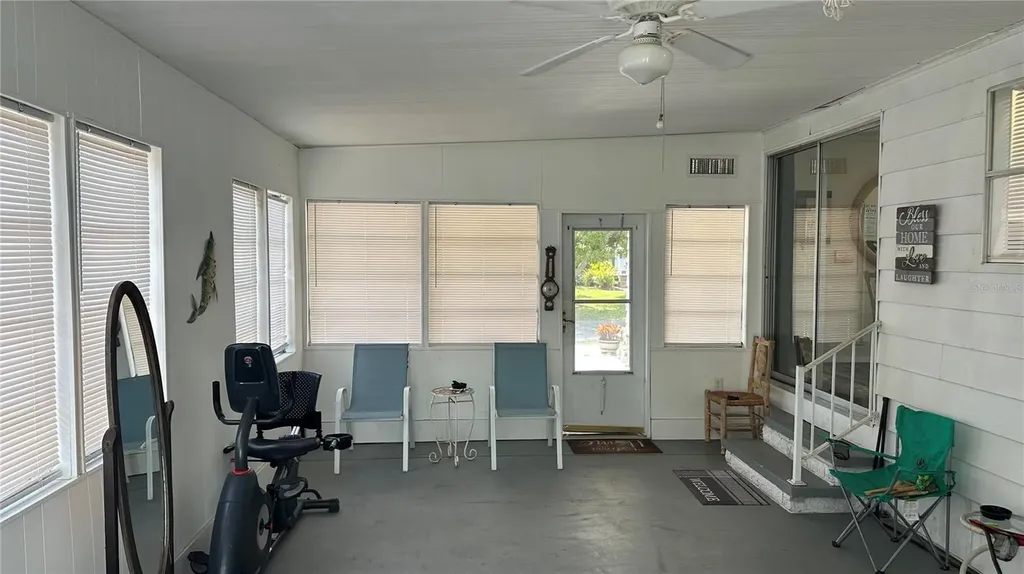6710 36th Avenue E Palmetto FL 34221