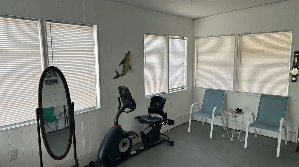 6710 36th Avenue E Palmetto FL 34221