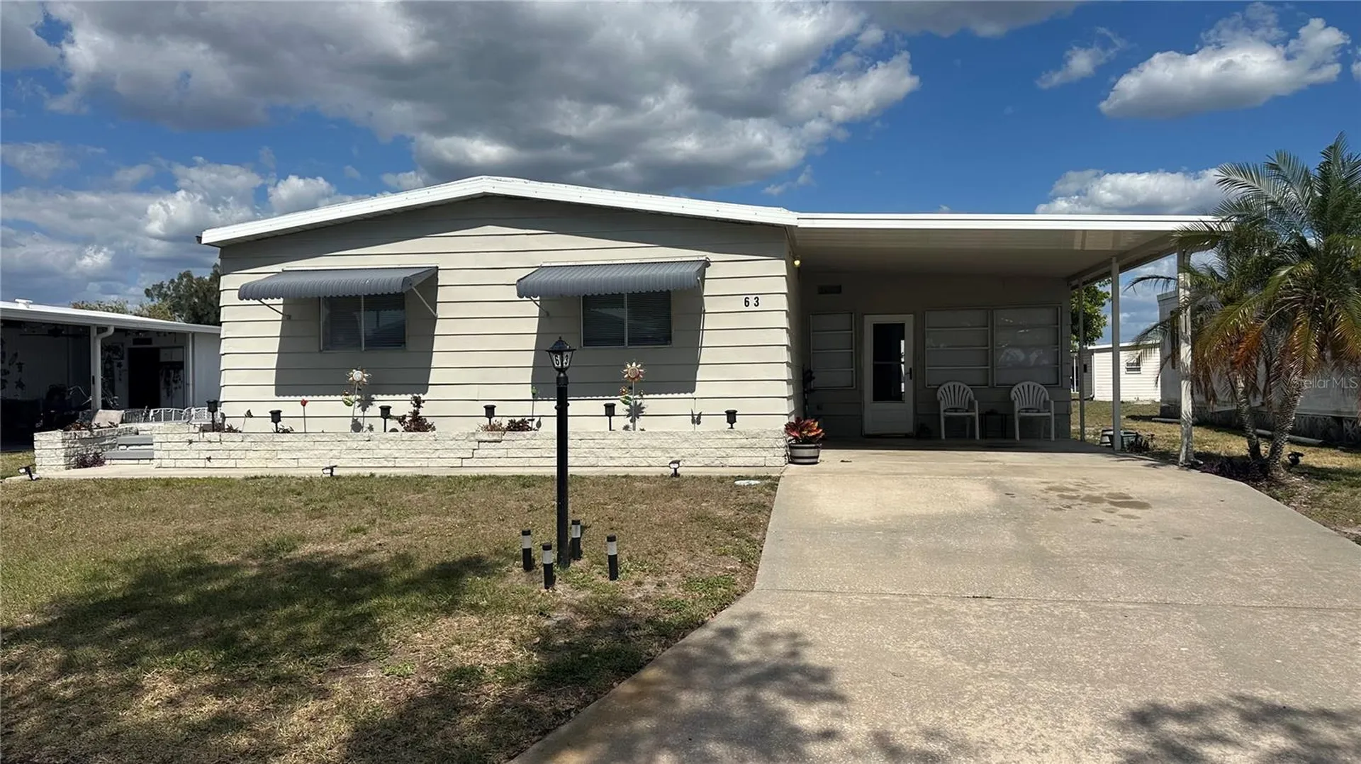 6710 36th Avenue E Palmetto FL 34221