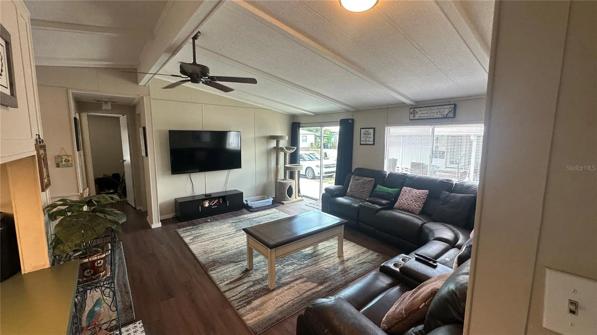6710 36th Avenue E Palmetto FL 34221