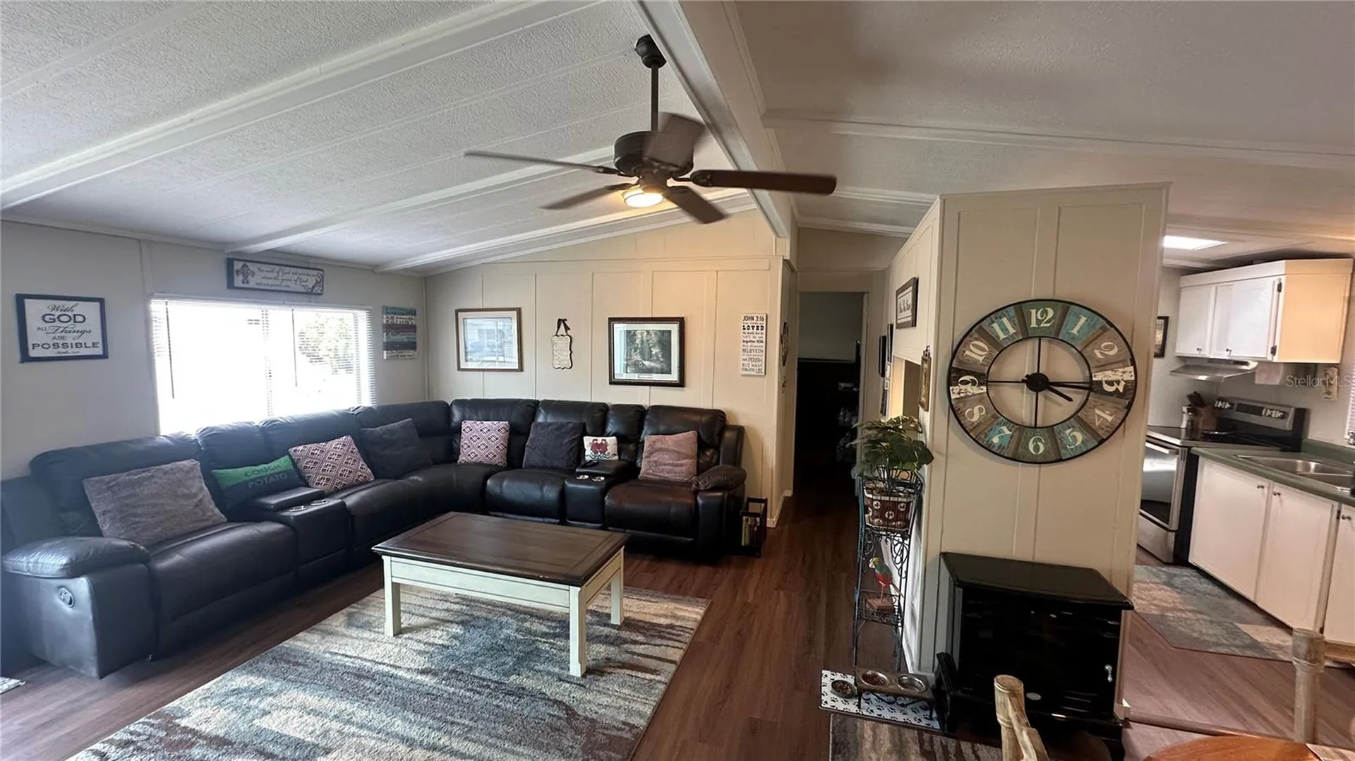 6710 36th Avenue E Palmetto FL 34221