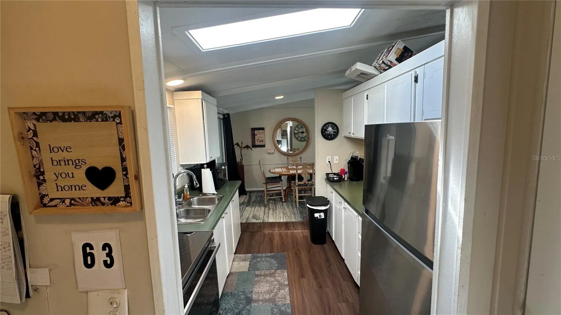 6710 36th Avenue E Palmetto FL 34221