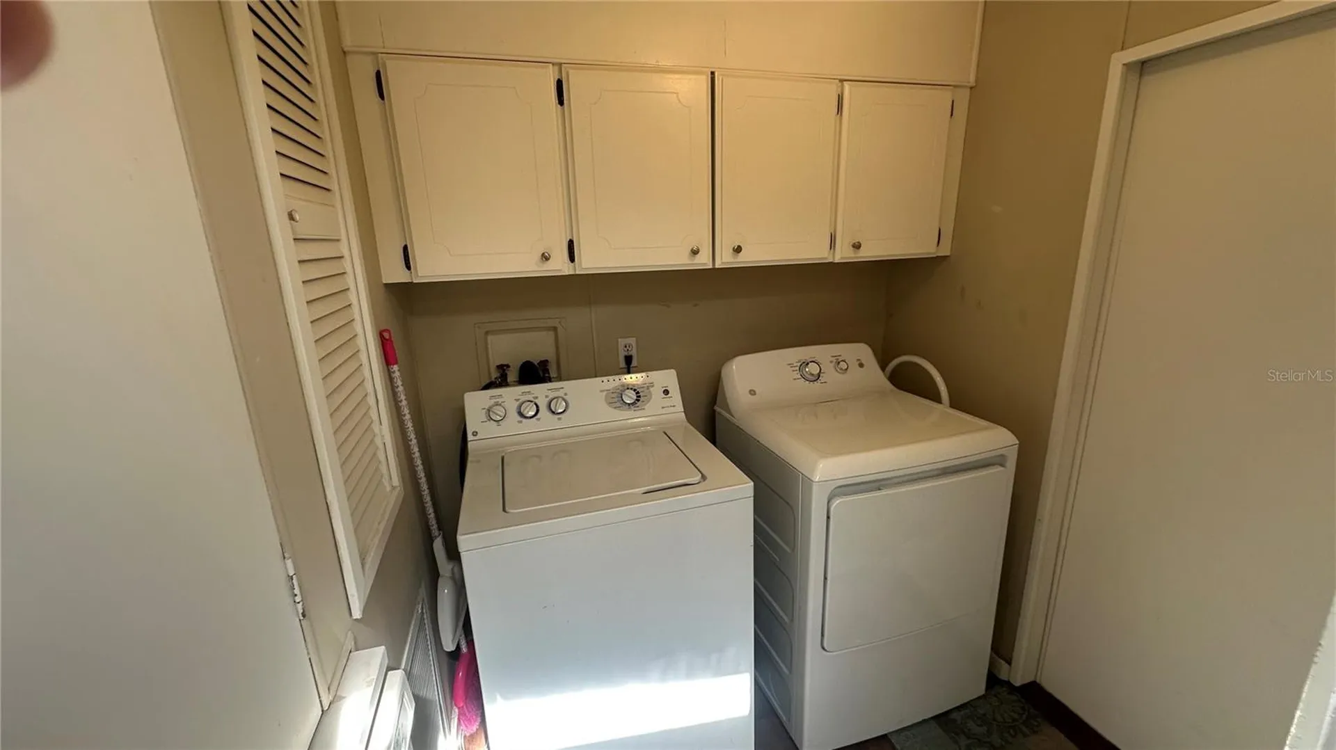 6710 36th Avenue E Palmetto FL 34221