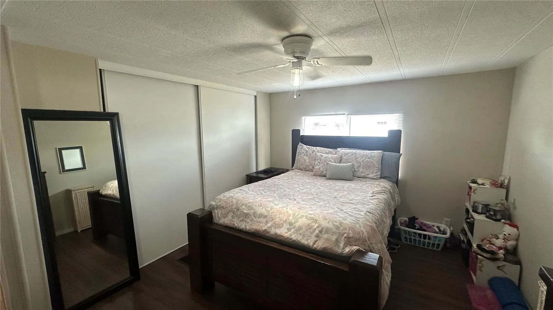 6710 36th Avenue E Palmetto FL 34221