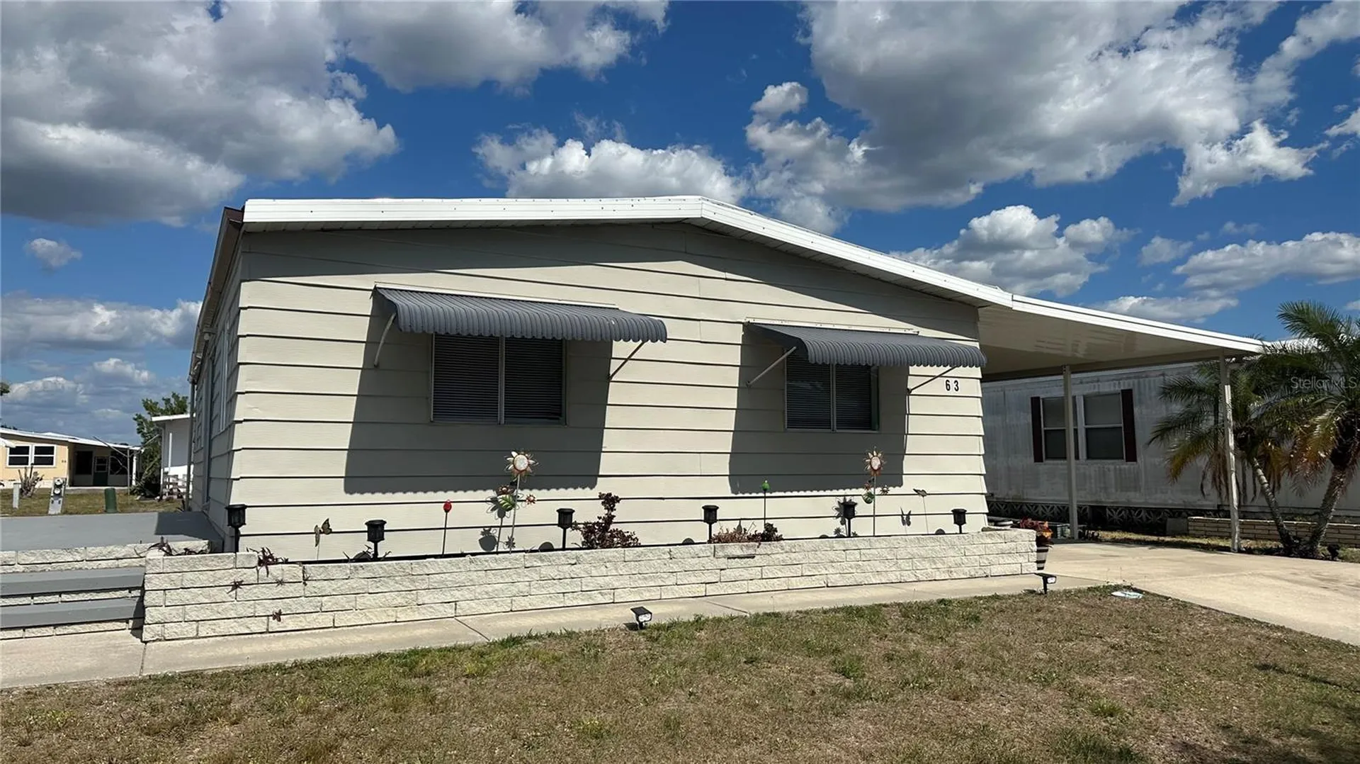 6710 36th Avenue E Palmetto FL 34221