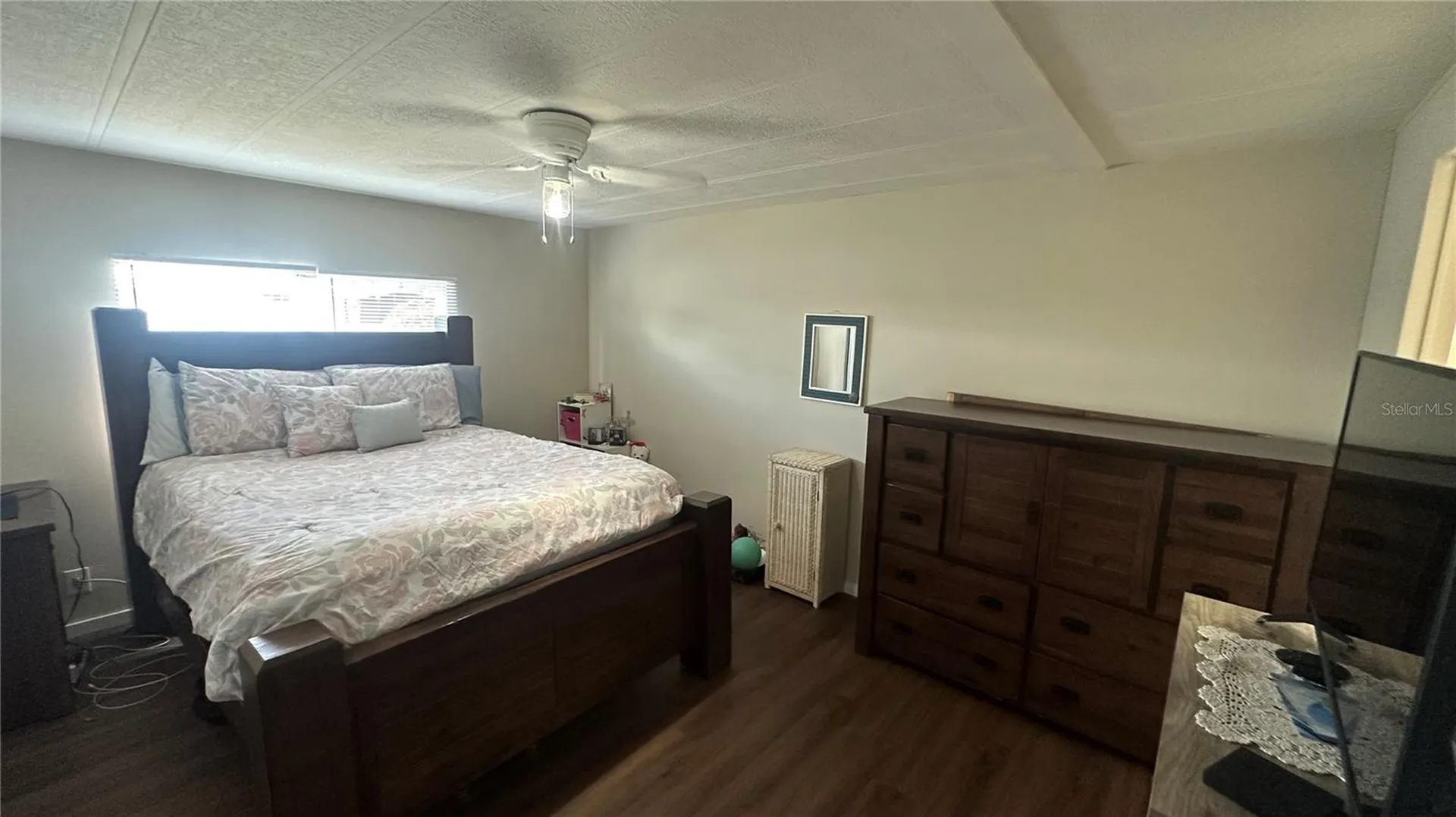 6710 36th Avenue E Palmetto FL 34221