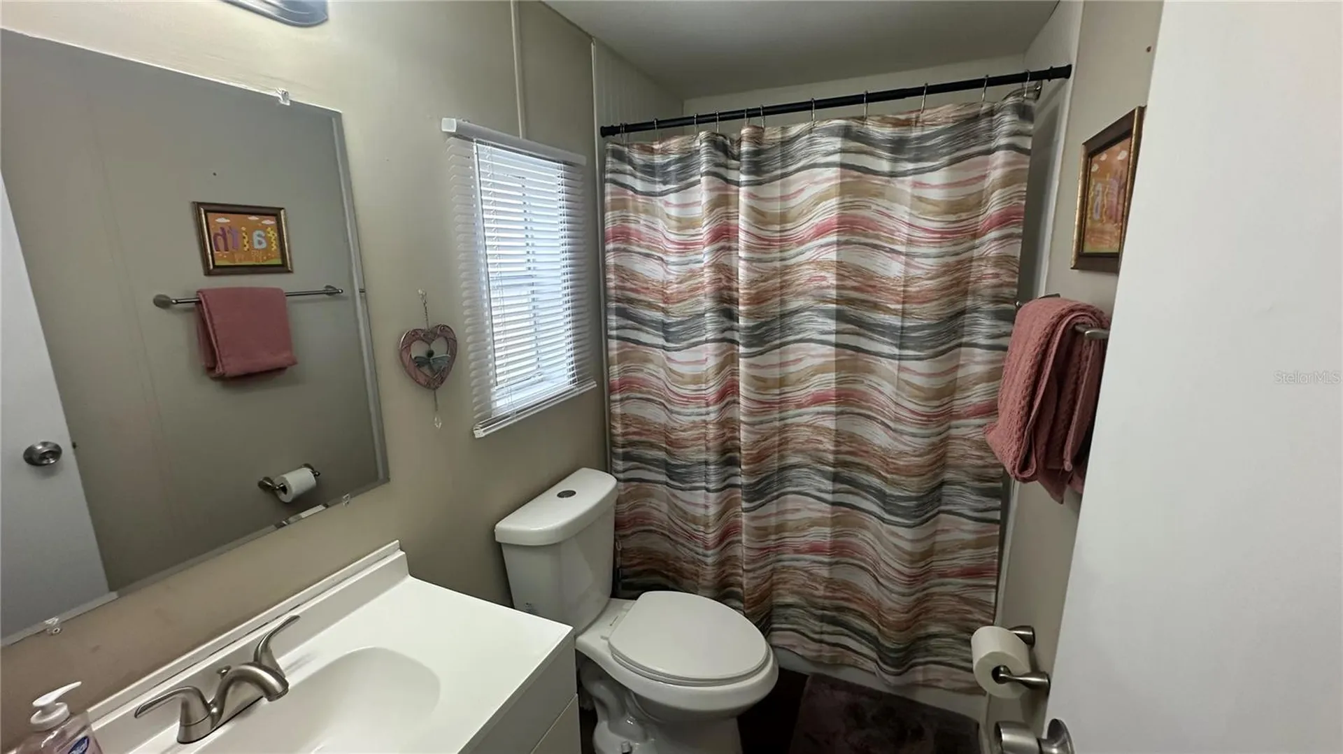 6710 36th Avenue E Palmetto FL 34221