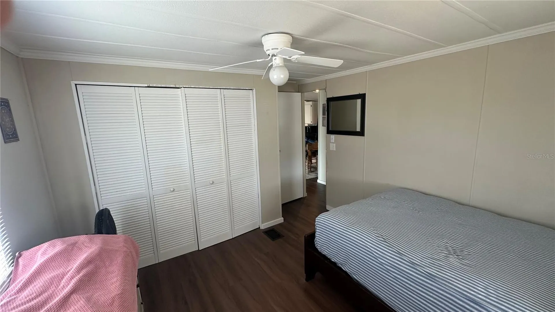6710 36th Avenue E Palmetto FL 34221