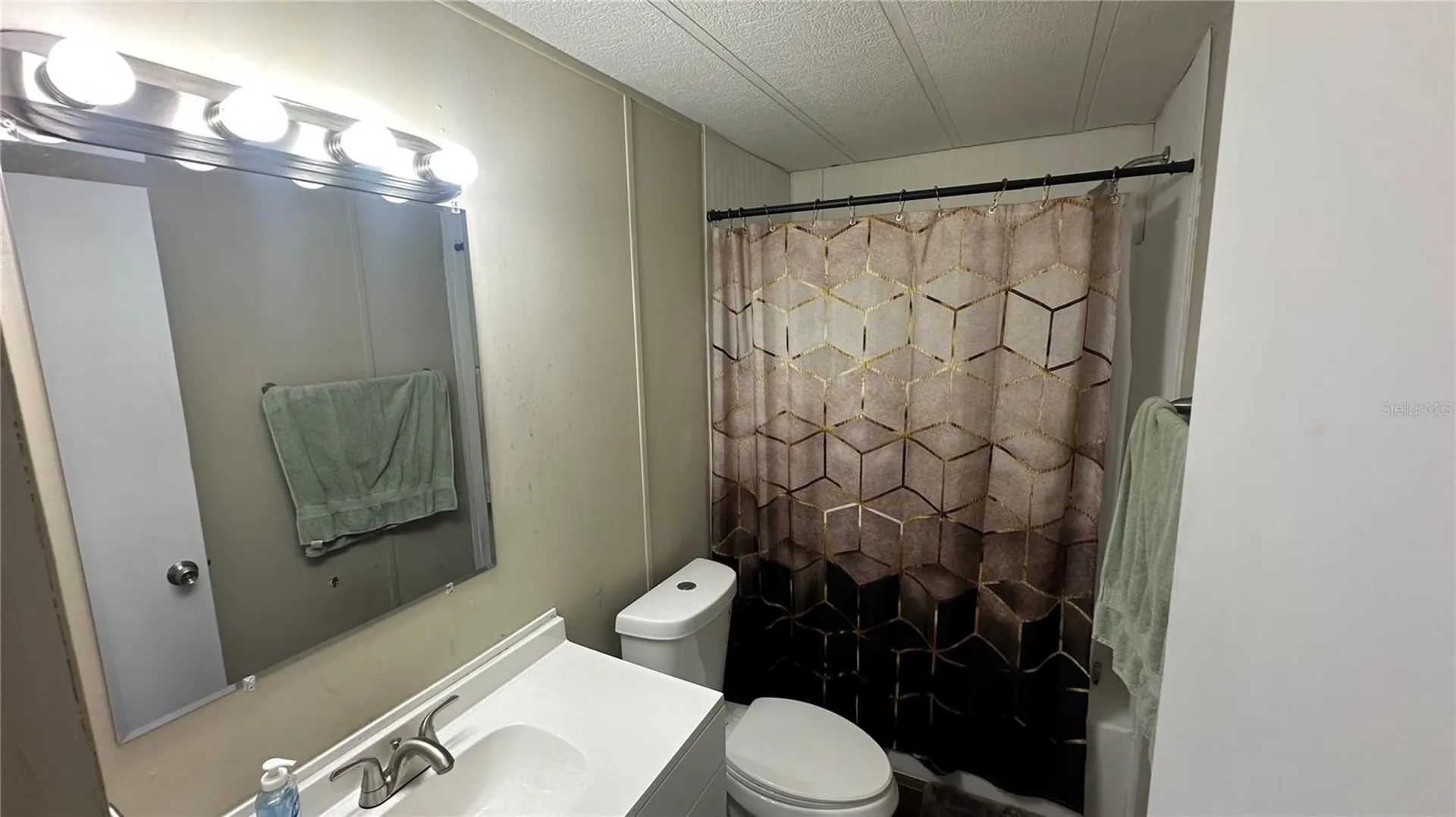 6710 36th Avenue E Palmetto FL 34221