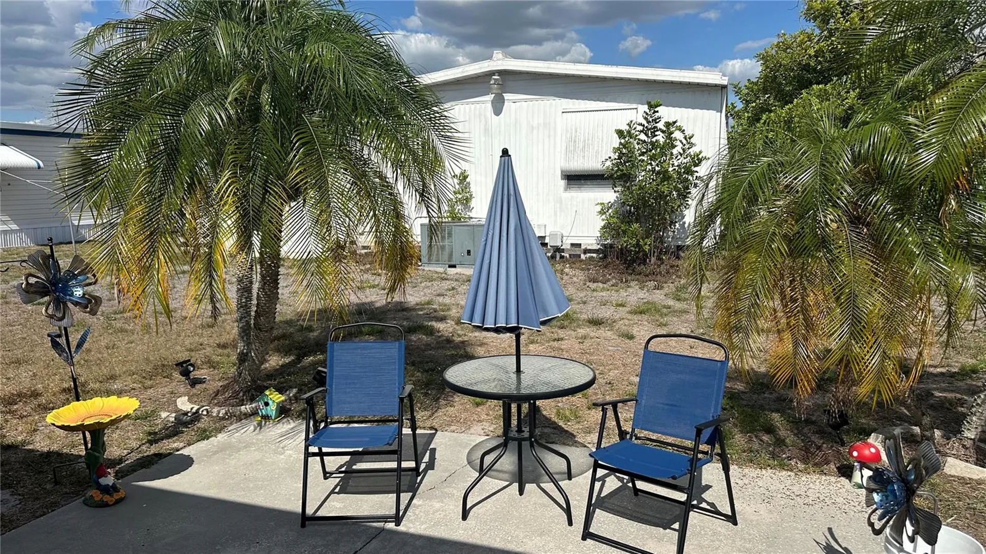 6710 36th Avenue E Palmetto FL 34221